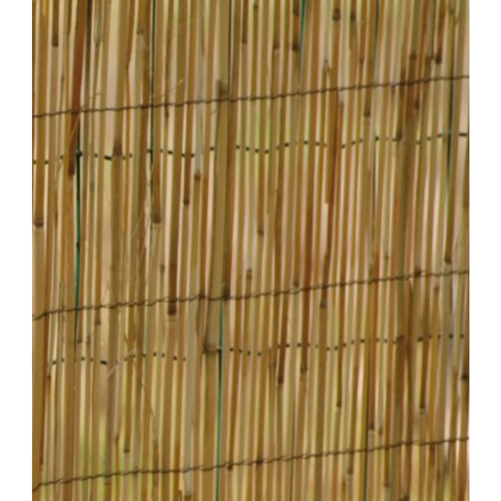 Paillon pelé - 2x5m