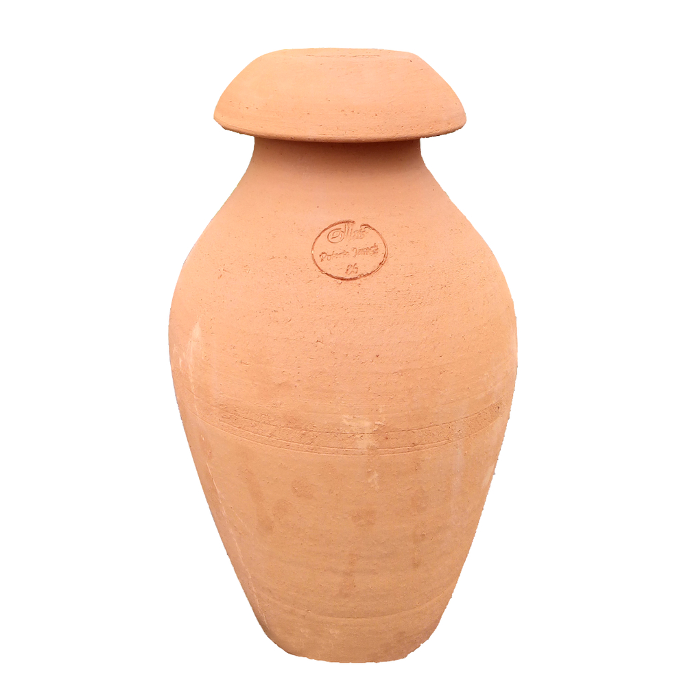 Céramique d'irrigation Ollas Jamet Origin n°3 - 3L