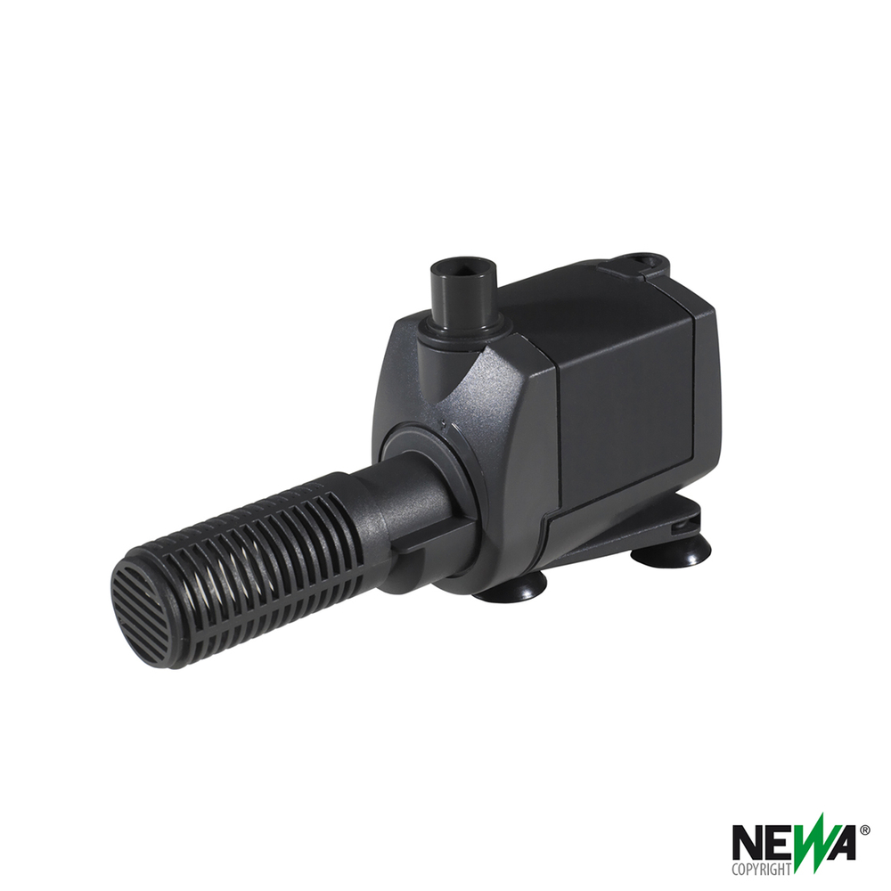 Pompe à eau Jet 400