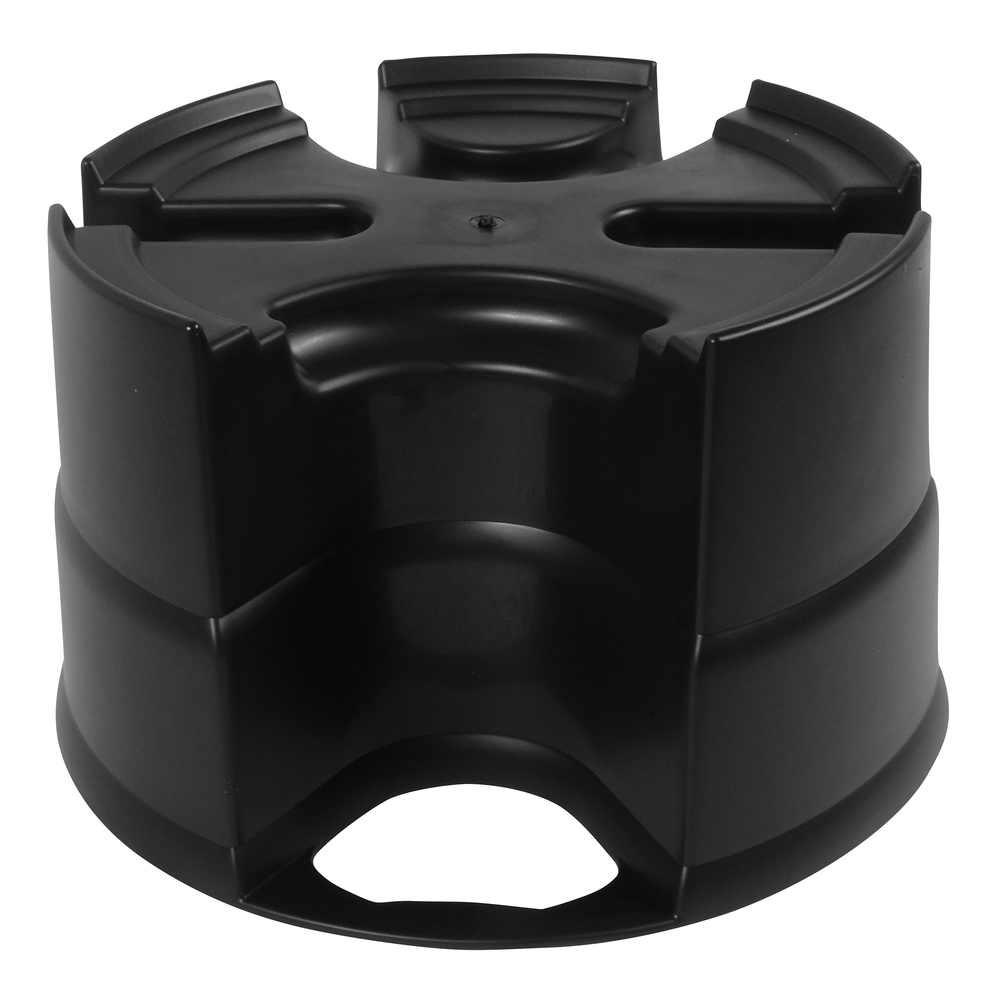 Support pour récupérateur d'eau 6070414