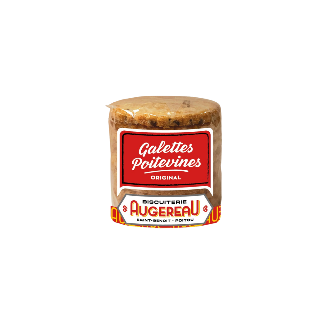 Galettes poitevines 270g
