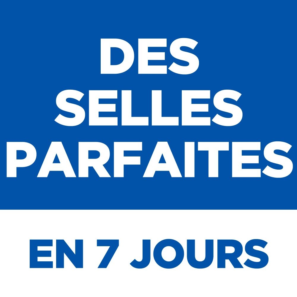 Croquettes chien de race moyenne ''Perfect Digestion'' poulet 12Kg