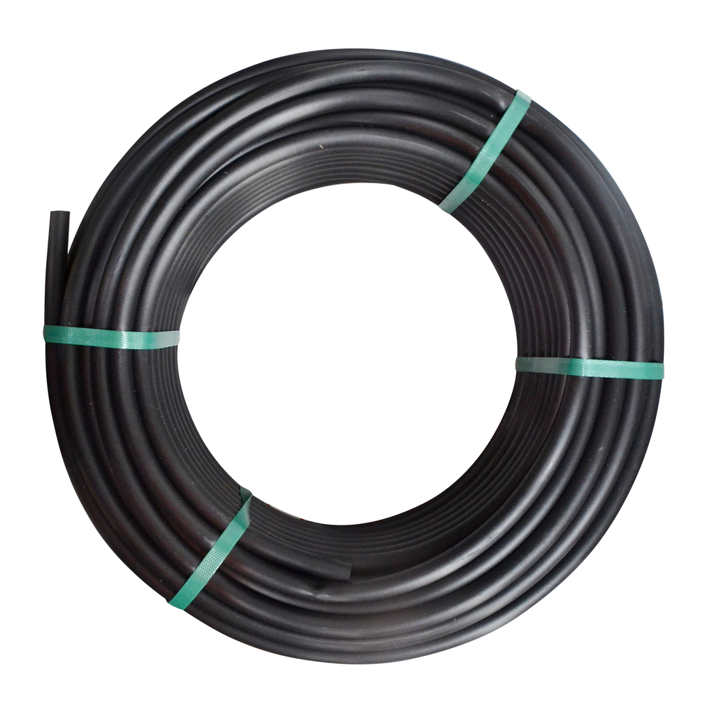 Tuyau pour arrosage goutte à goutte 13X16mm x L. 50m