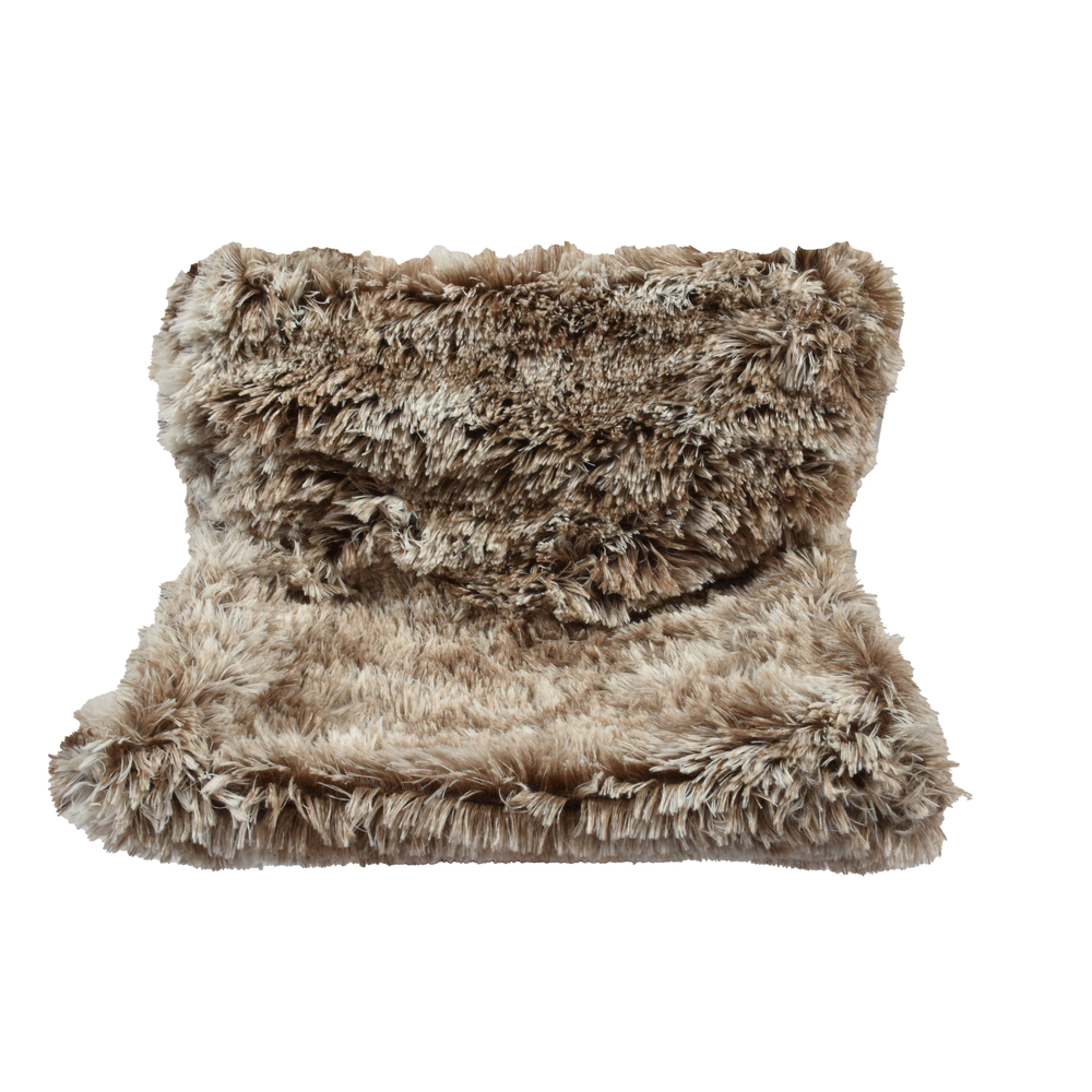 Hamac radiateur ''Poilu gris 47x30x25cm pour chat