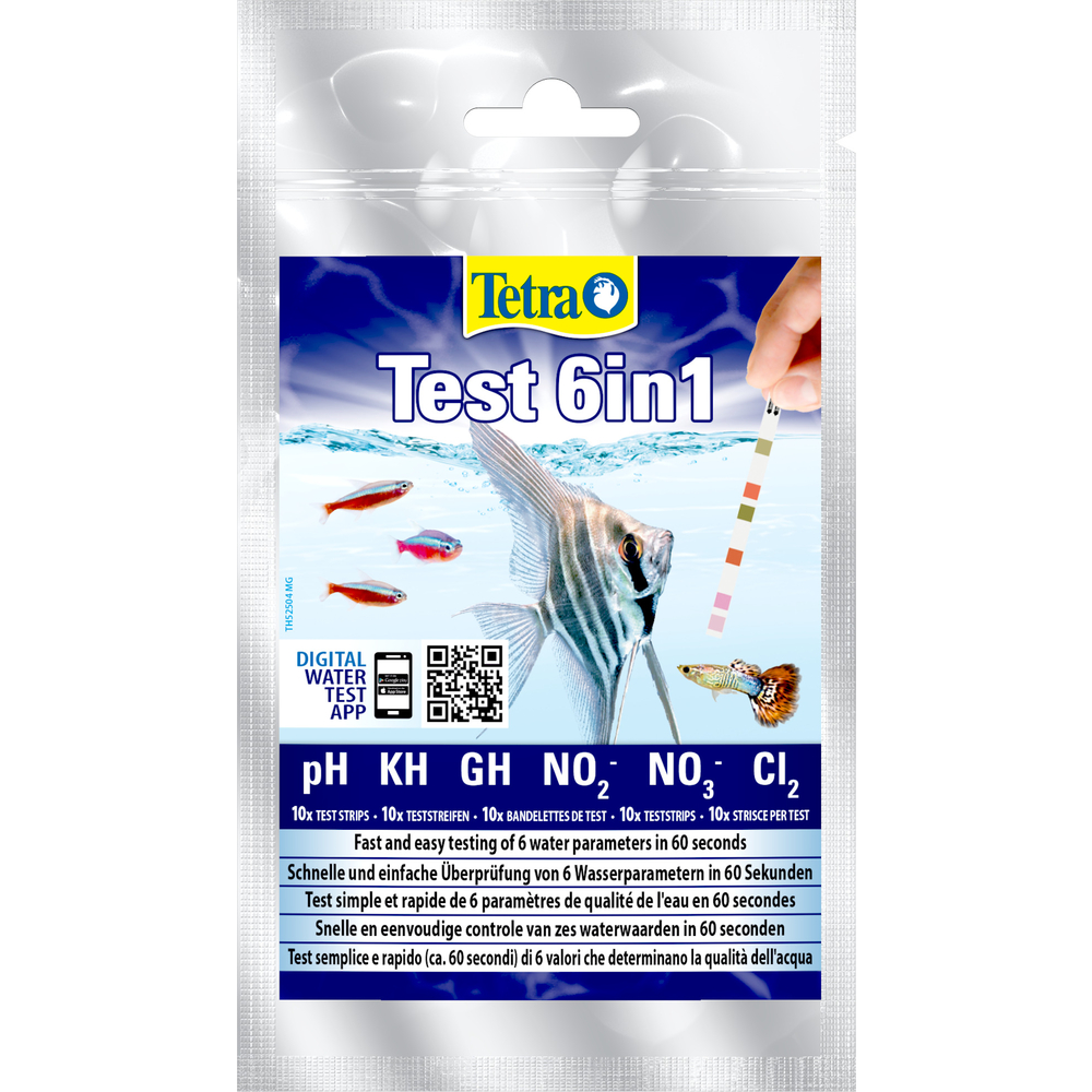 TSLRSA 320feuilles Bandelettes de Test de valeur pH,Bandelette pH, plage de  mesure 1-14,bandelette urinaire, papier de test tournesol pour la aquariums  salive Eau Test de sol (1paquet de 80feuilles) : : Commerce