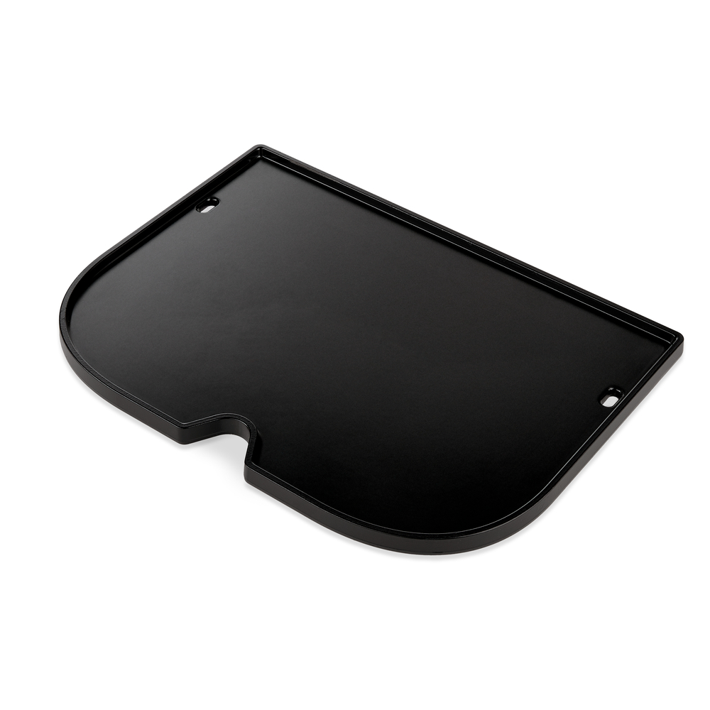 Grille Lumin 33x49 cm