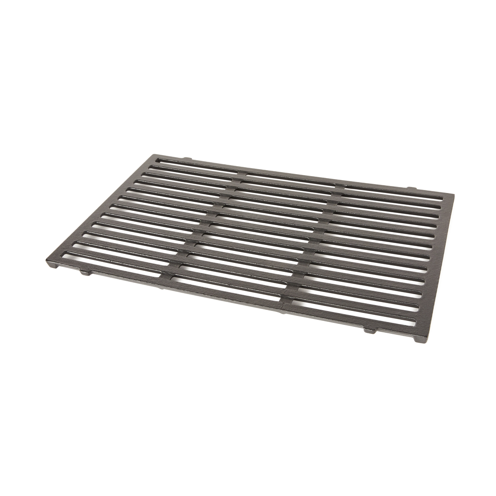 Grille de cuisson 33,3x44,5 cm