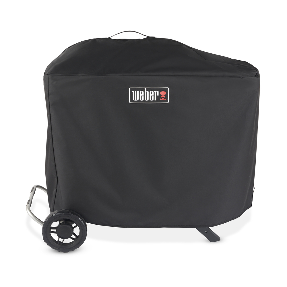 Housse pour Traveler