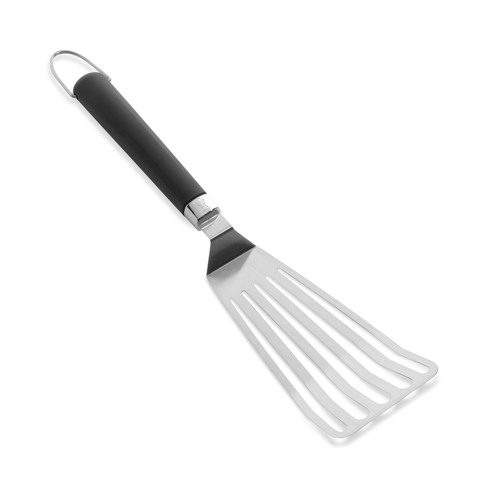 Spatule flexible plancha