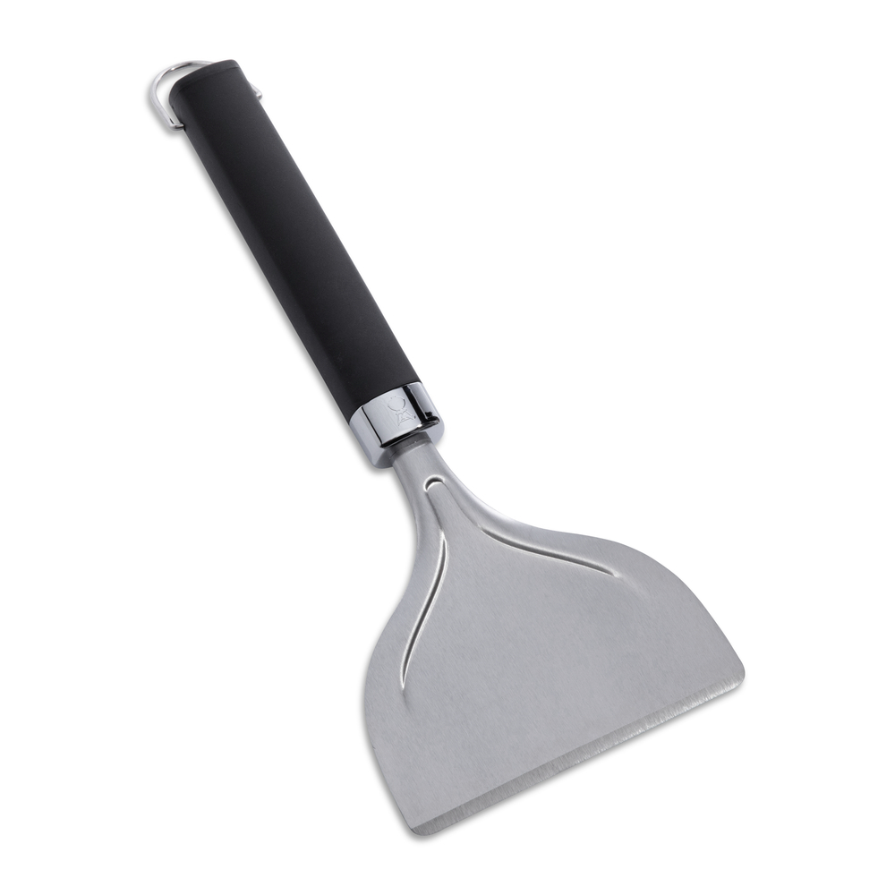Grattoir pour plancha