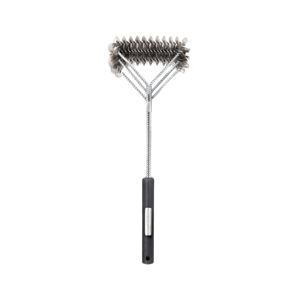 Brosse Double Bastard
