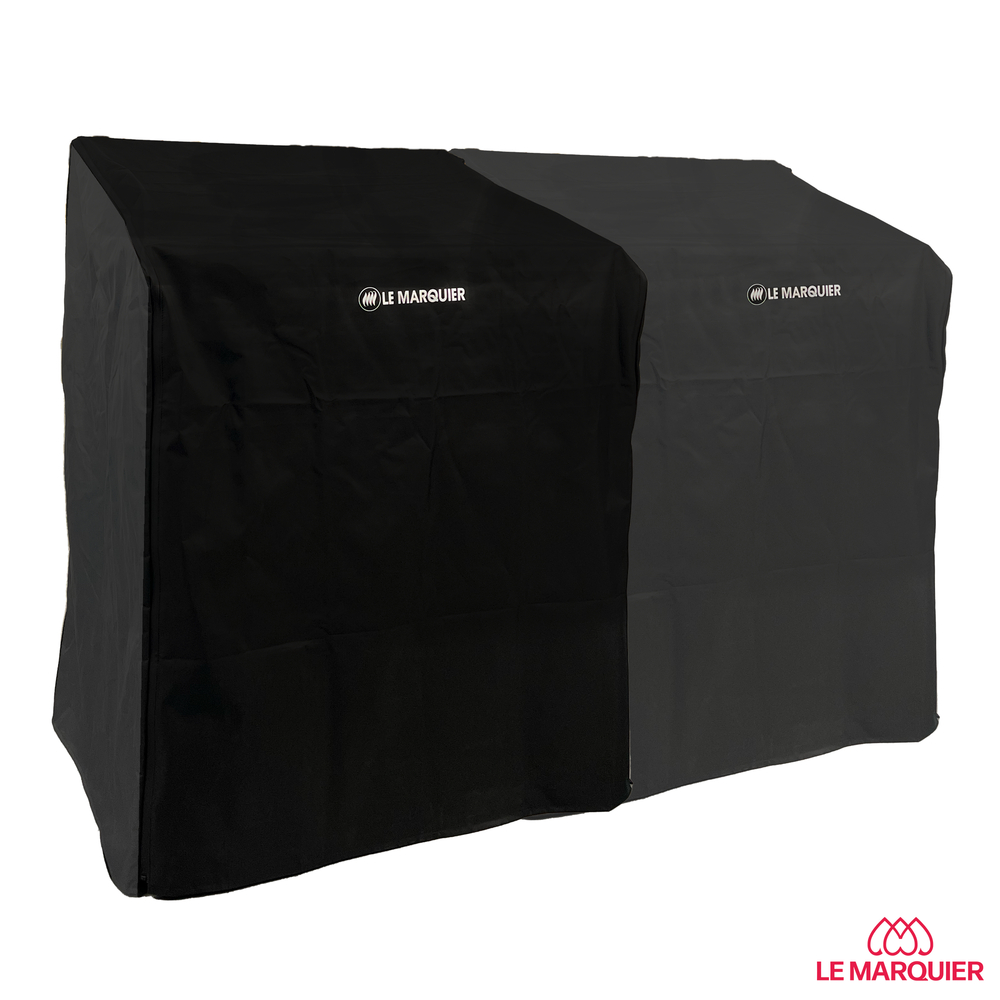 Housse extension meuble cuisine