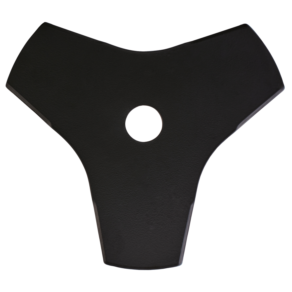 Lame de rechange débroussailleuse