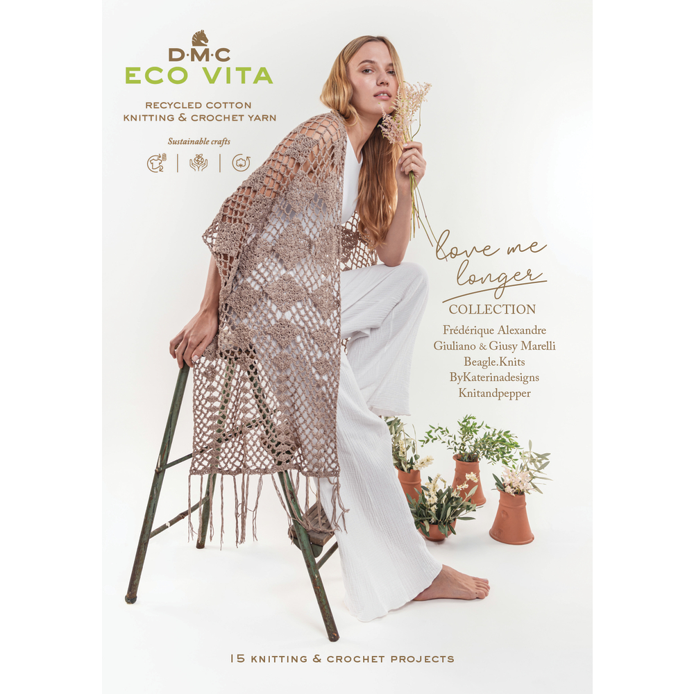 Book Eco Vita