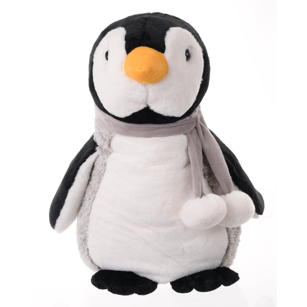 Peluche sweet Julius 25 cm