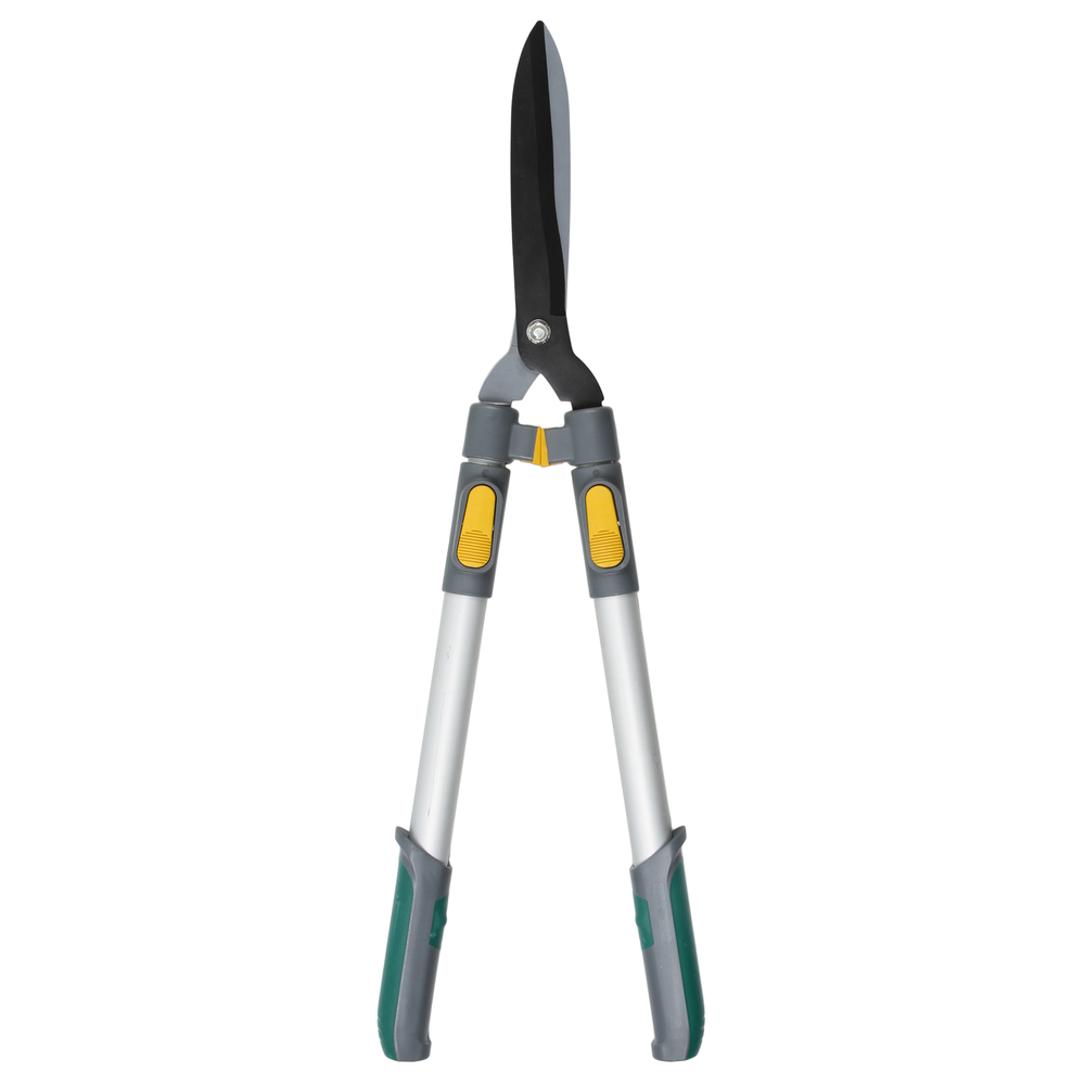 Cisaille à haie télescopique ECIM