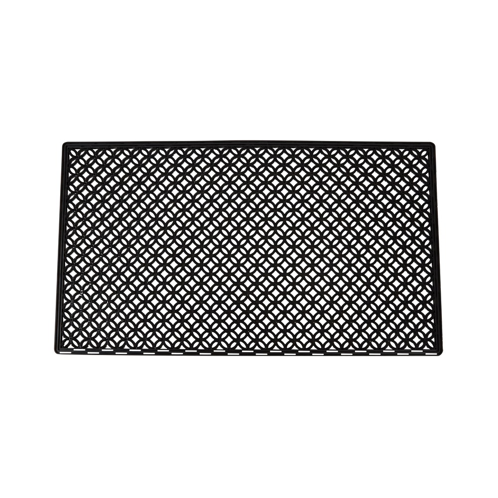 Tapis extérieur Equi Terre - 70X40cm