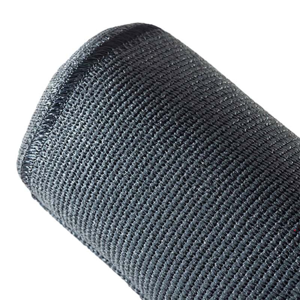 Brise vue 330g/m² - 1. 50x5m anthracite