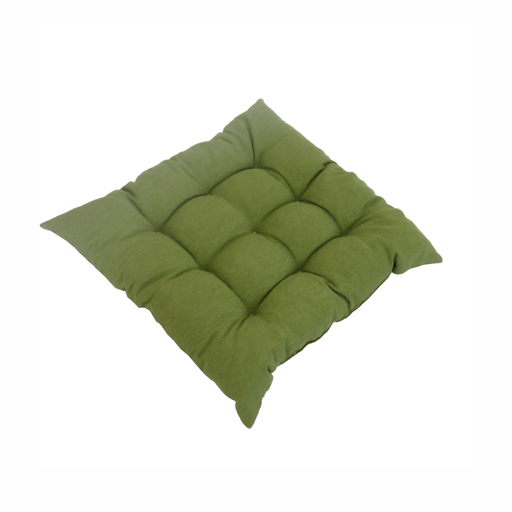 Assise fauteuil matelas 9 Cap colors mousse