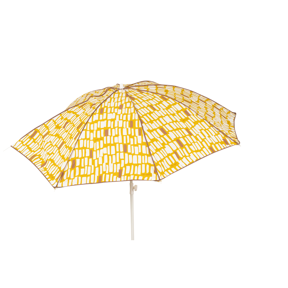 Parasol Smart Hava cumin - D. 200cm