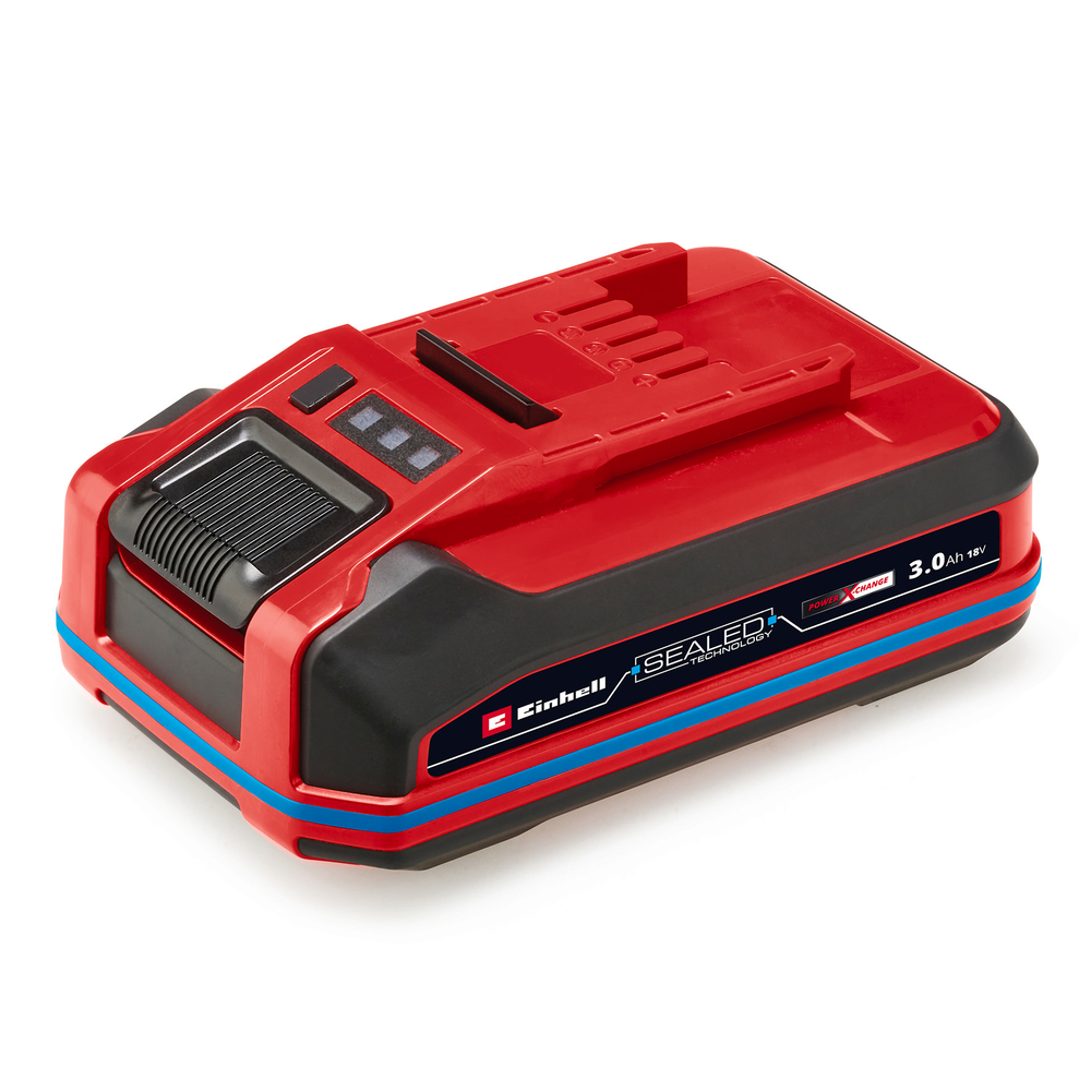 Batterie 'Sealed Power X-Change Plus' - 18V 3,0Ah