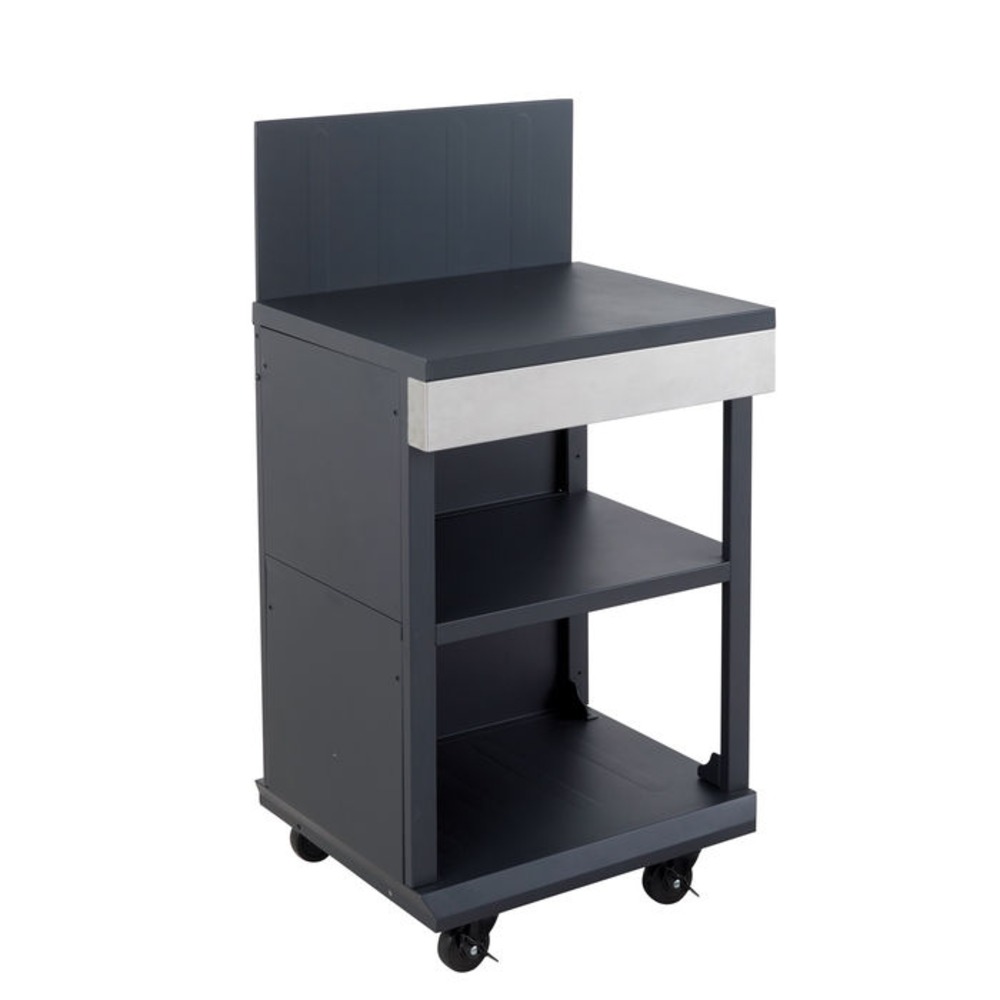 Desserte cook'in garden fidgi