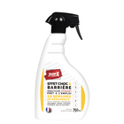 Rampx - effet choc & barriere - pret a l'emploi - spray 750 ml