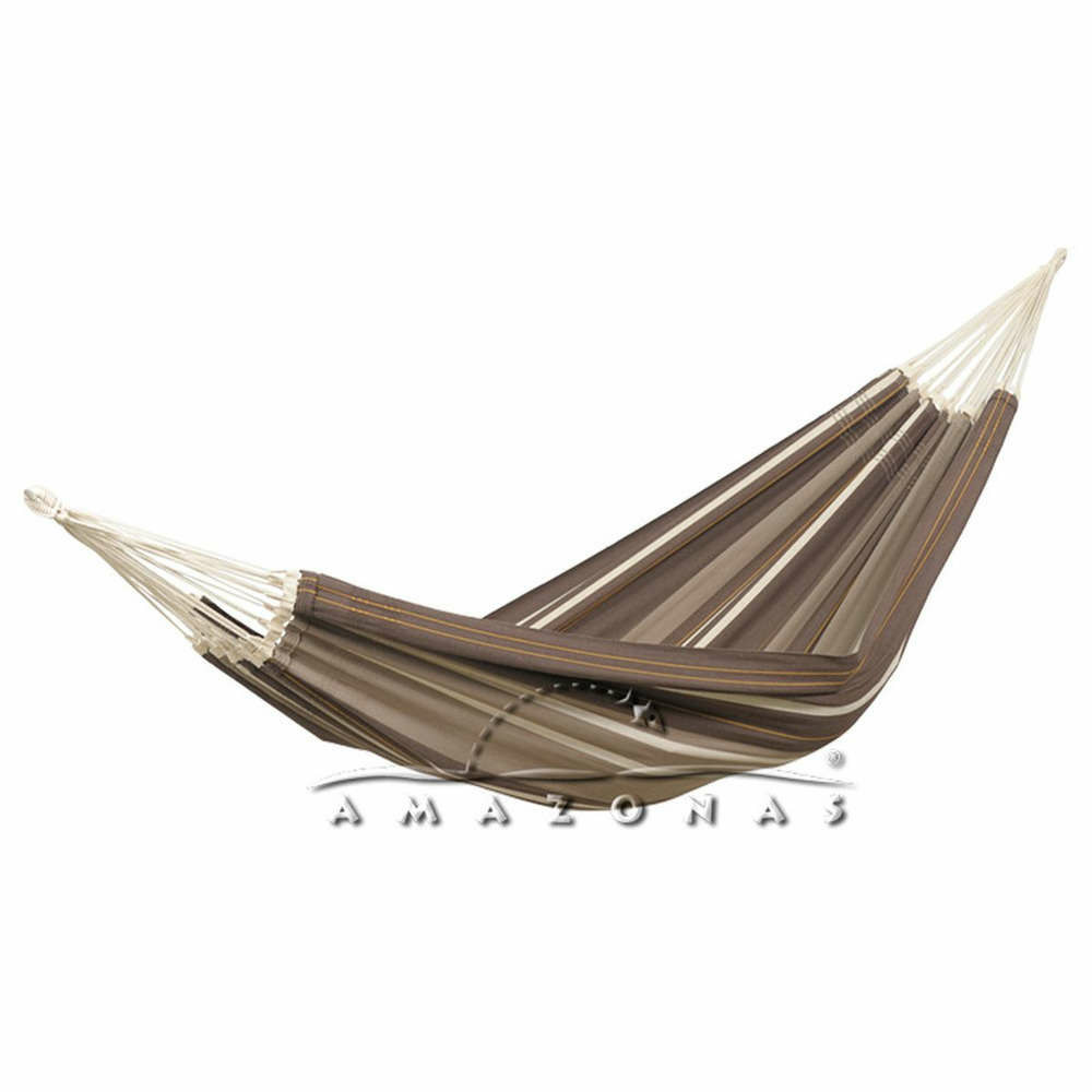 Hamac familial paradiso cafe 360x175