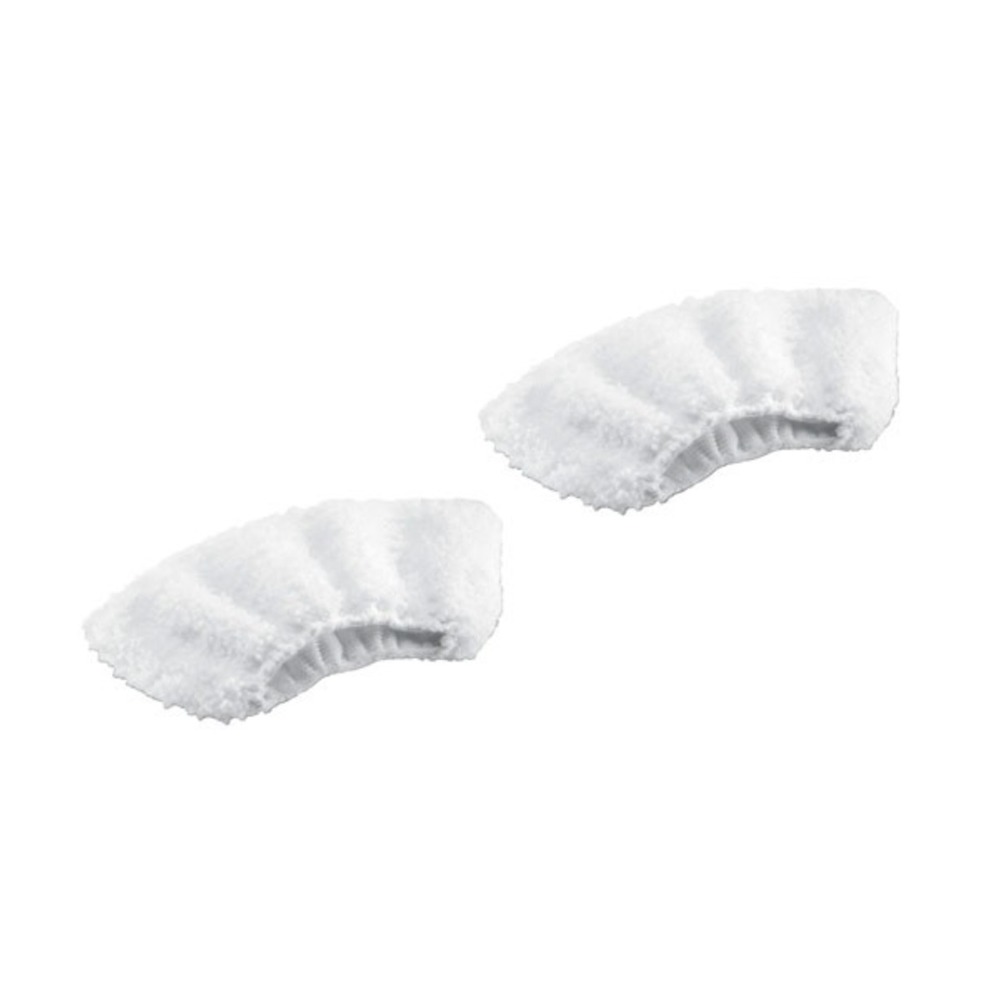 Tissu microfibre pour buse à main - 28632700