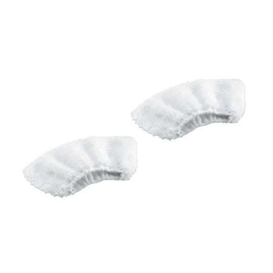 Tissu microfibre pour buse à main - 28632700