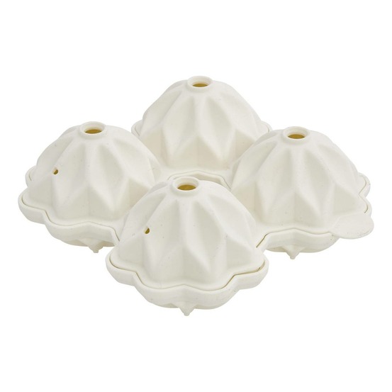 5five - bac à glaçons