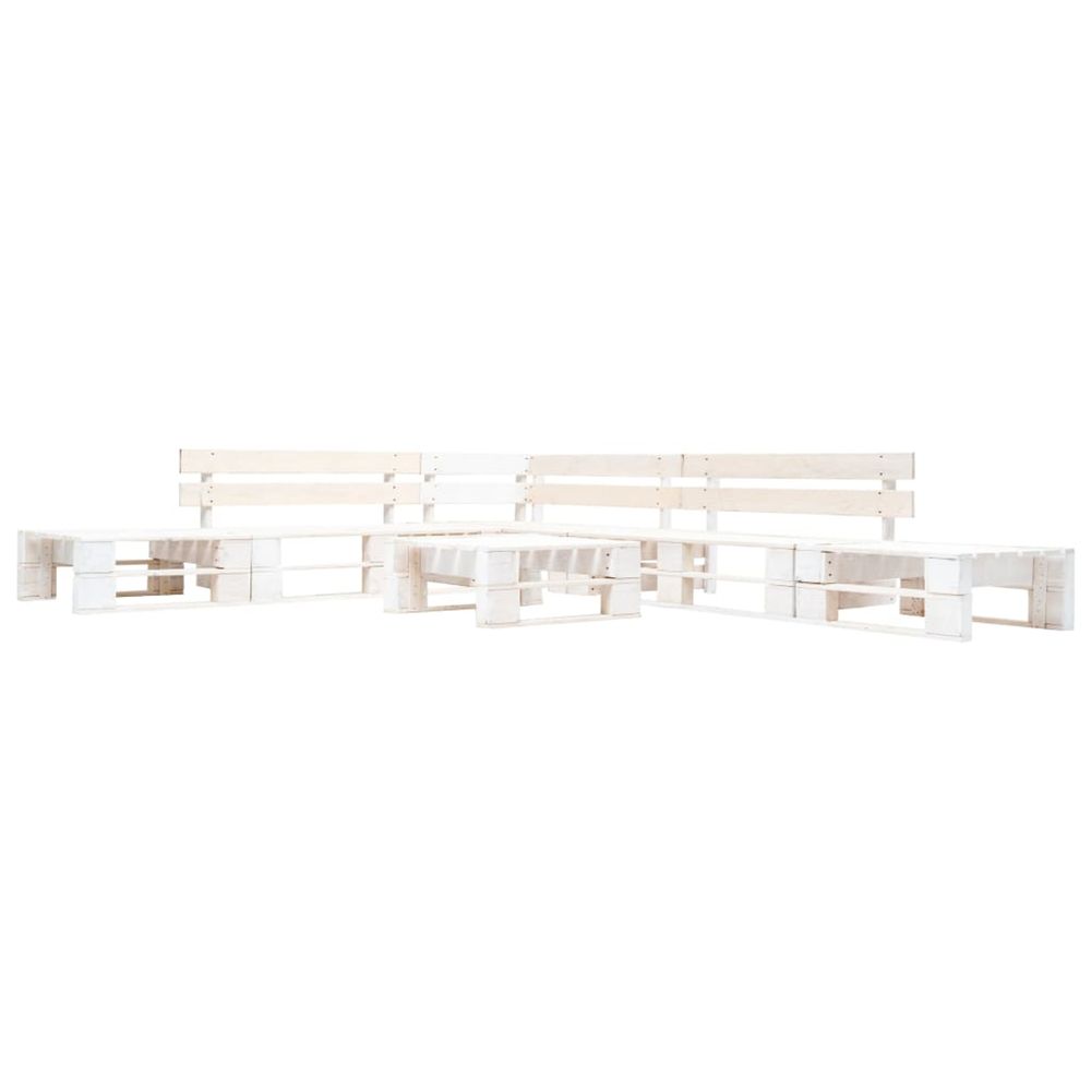 CANAPES JARDIN PALETTE 6 37-(869892)