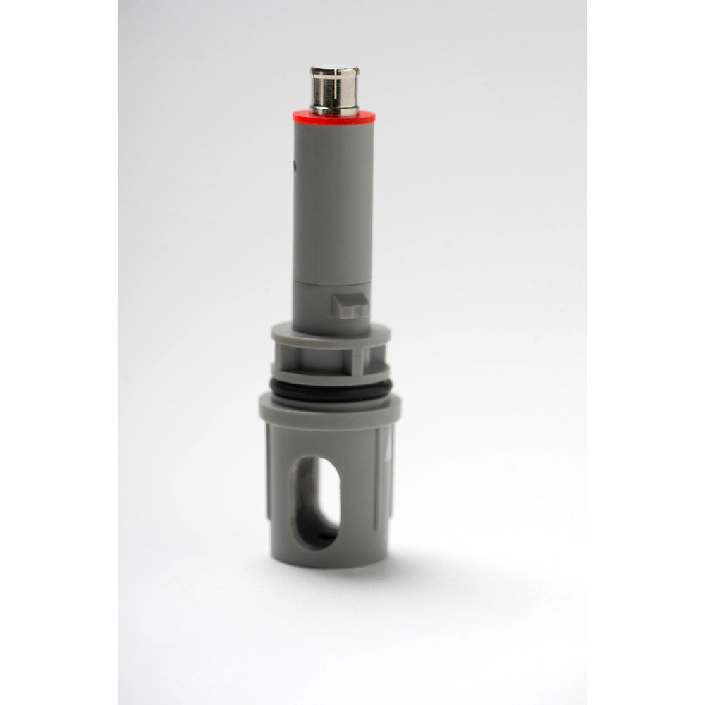 Capteur de conductivité pour ico pool - icosect01