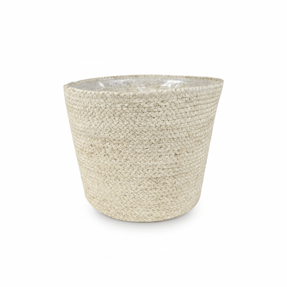 Pot selin 26cm