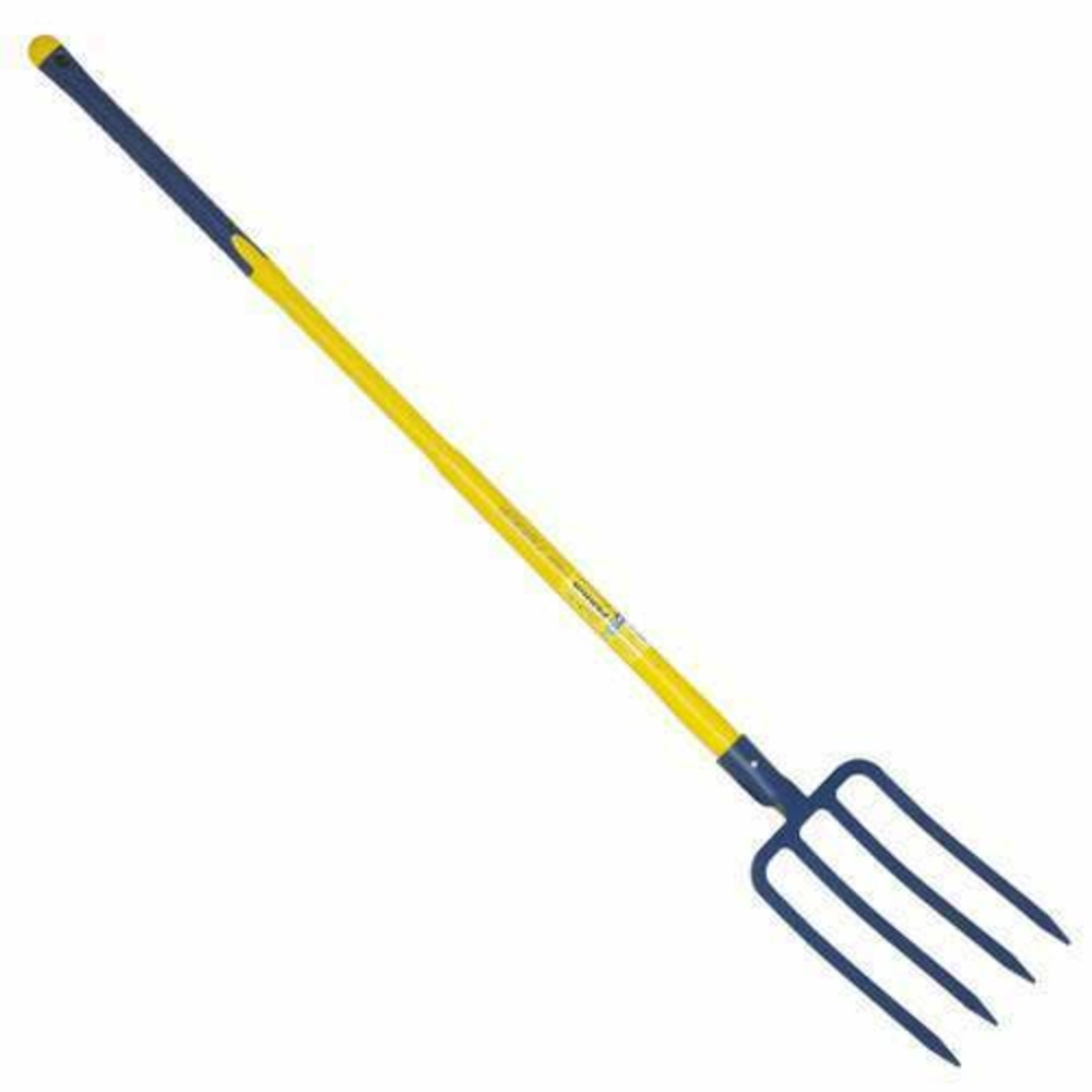 FOURCHE A BECHER DOUILLE 4 D 6-(843879)