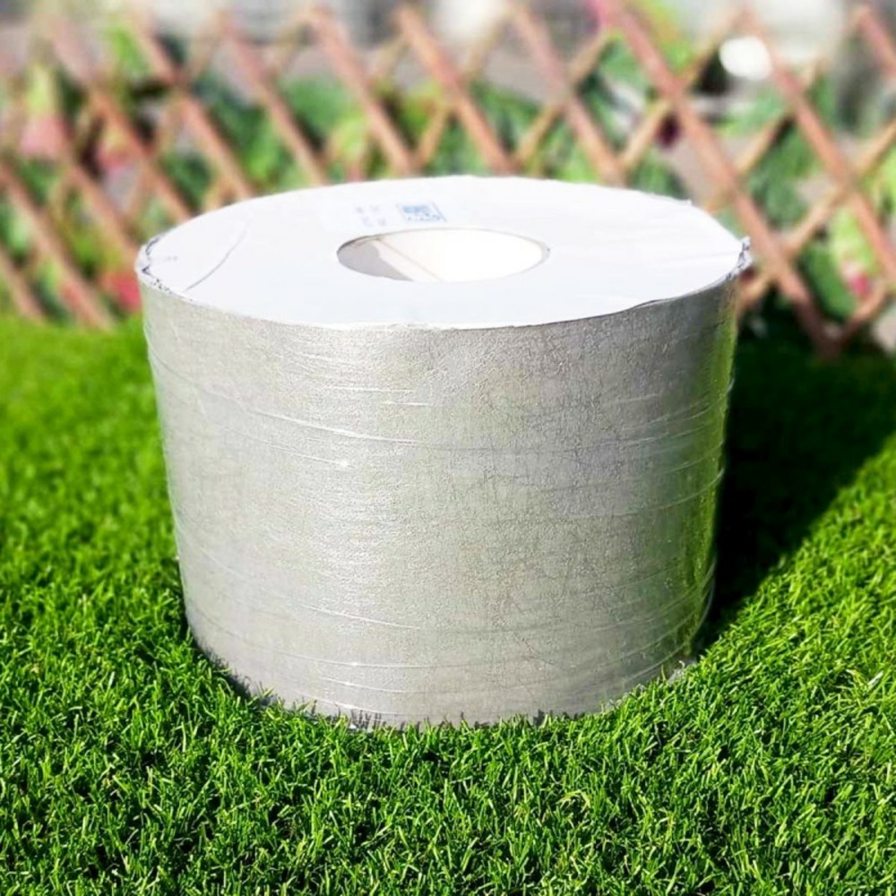 Mp bande de jonction pre-encollee 20m pour gazon synthetique