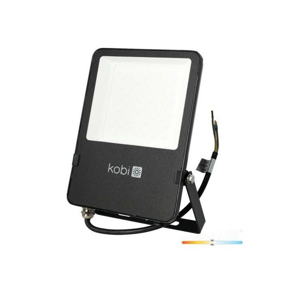 Projecteur led 50w 4000k blanc naturel extérieur ip65