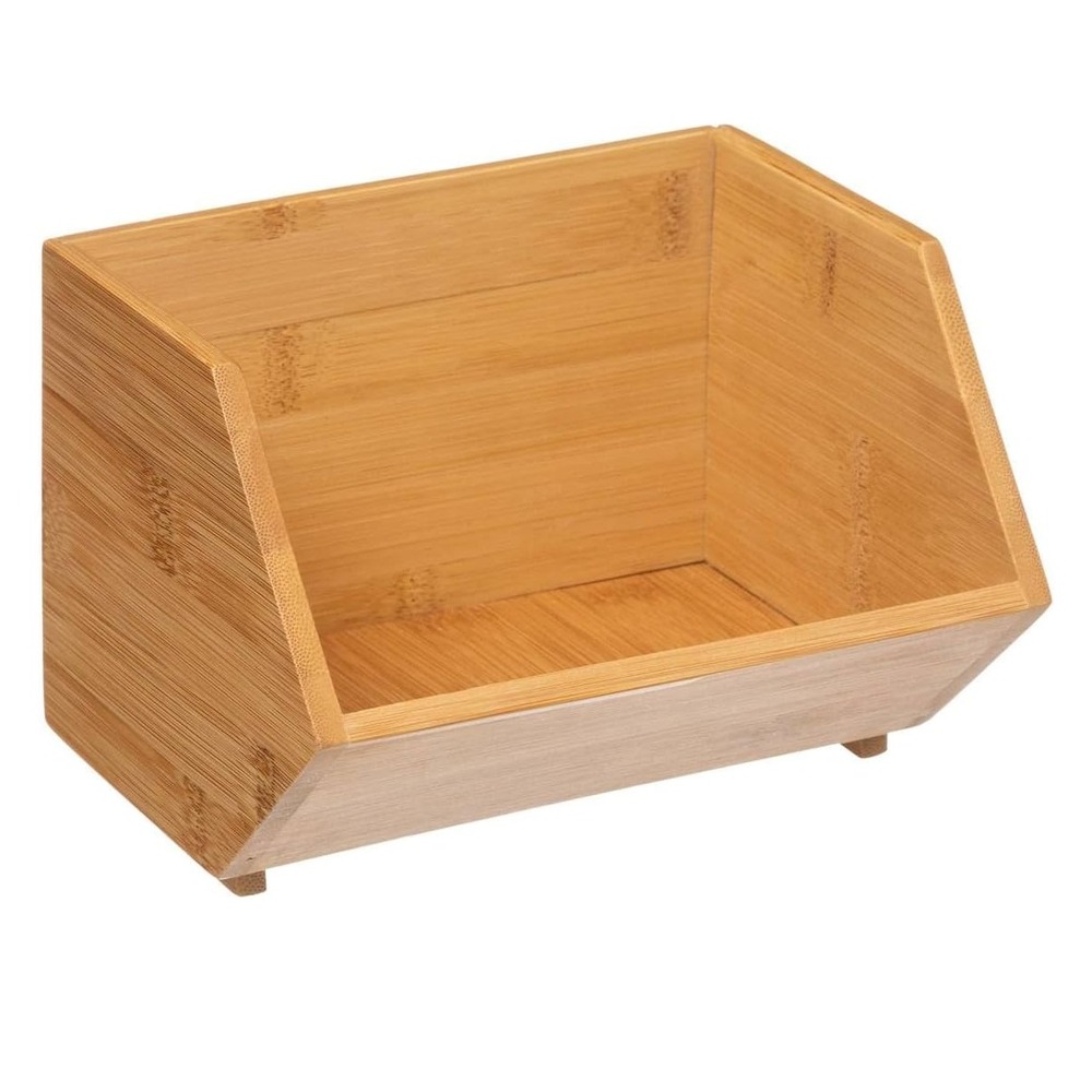 Organiseur empilable