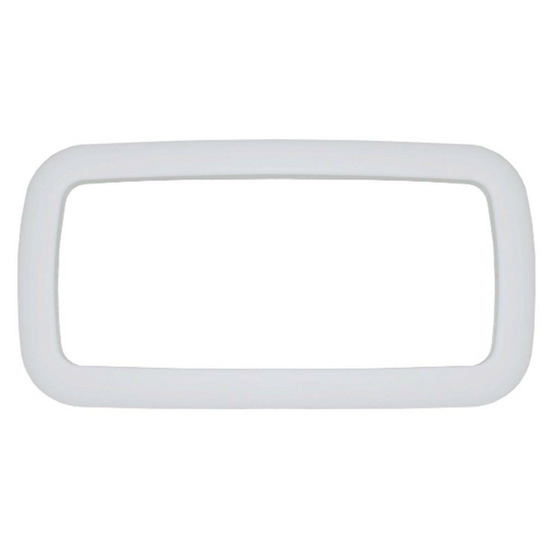 Cache bride weltico skimfiltre elegance a400 -62742