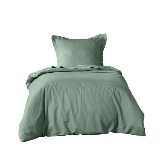 Housse de couette collection line
