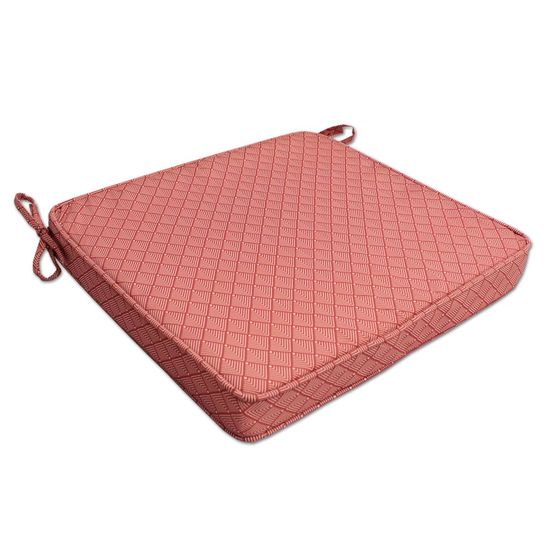 COUSSIN A MOTIFS CORAIL-(1028519)