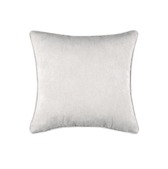 Coussin cotele collection antoine