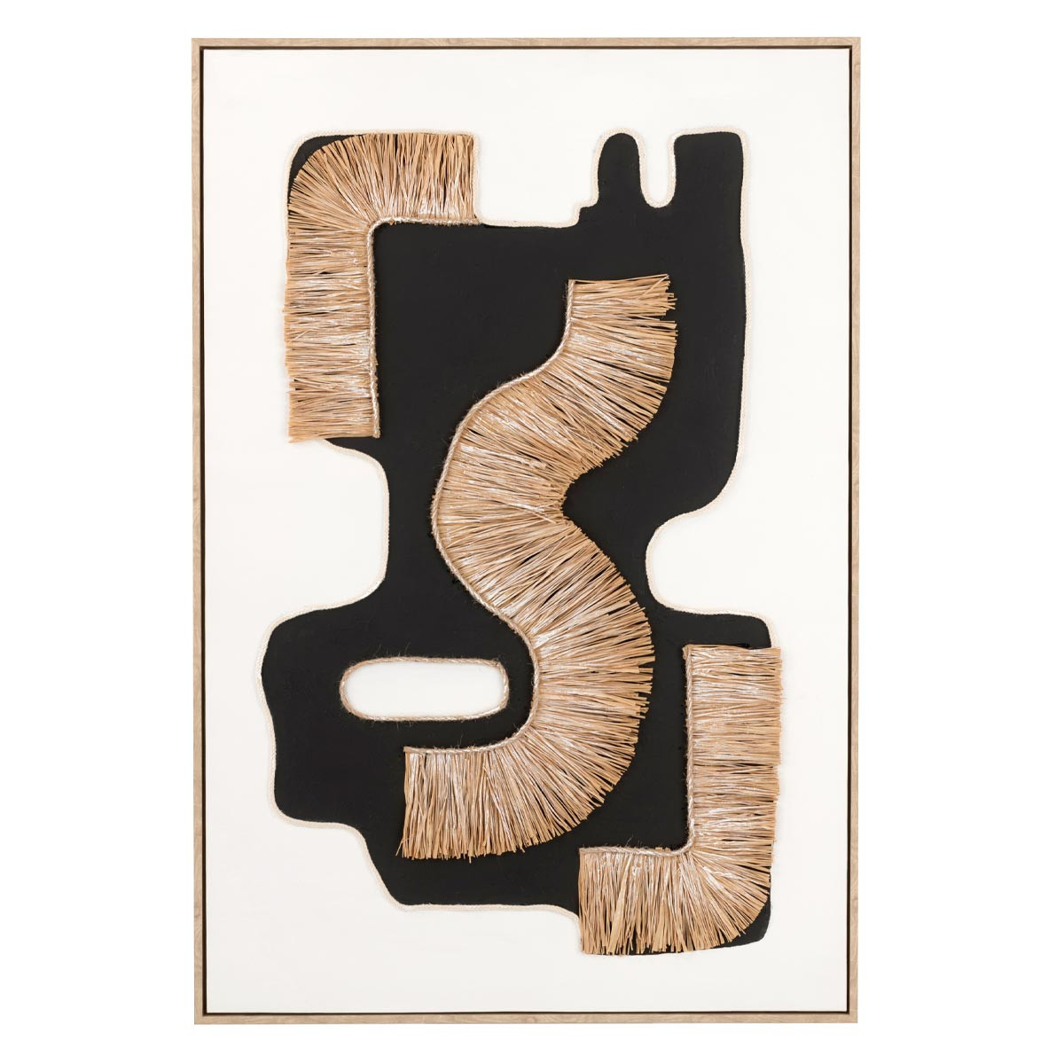 Tableau déco 