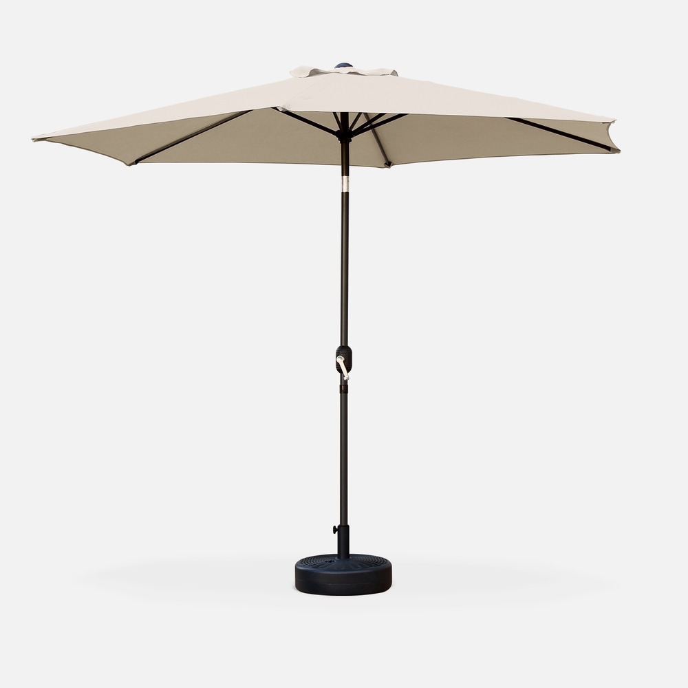 Parasol