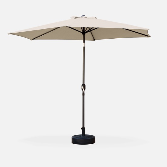 Parasol
