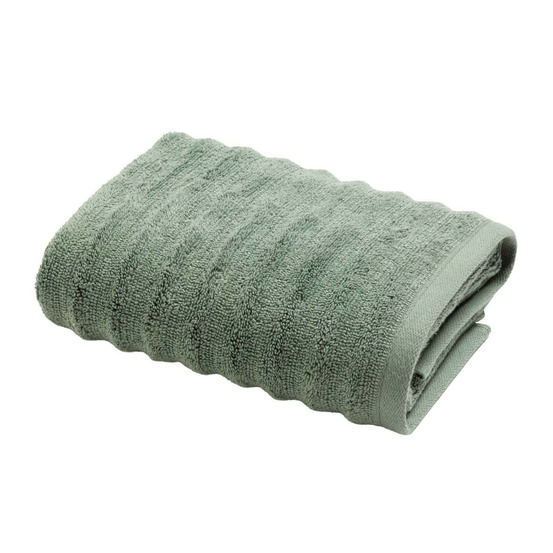 Serviette de toilette