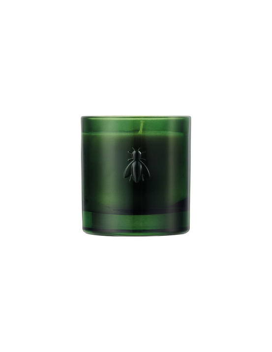 Bougie parfumée 200 g - envolée en méditerranée - la rochere