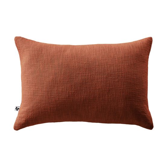 Coussin coton sixtine club