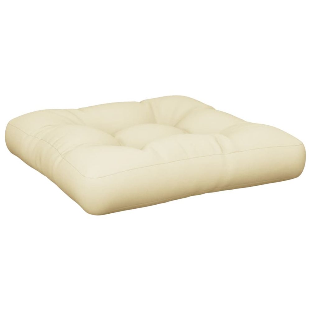 COUSSIN vidaXL