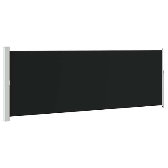AUVENT LATERAL RETRACTABLE 7-(865979)